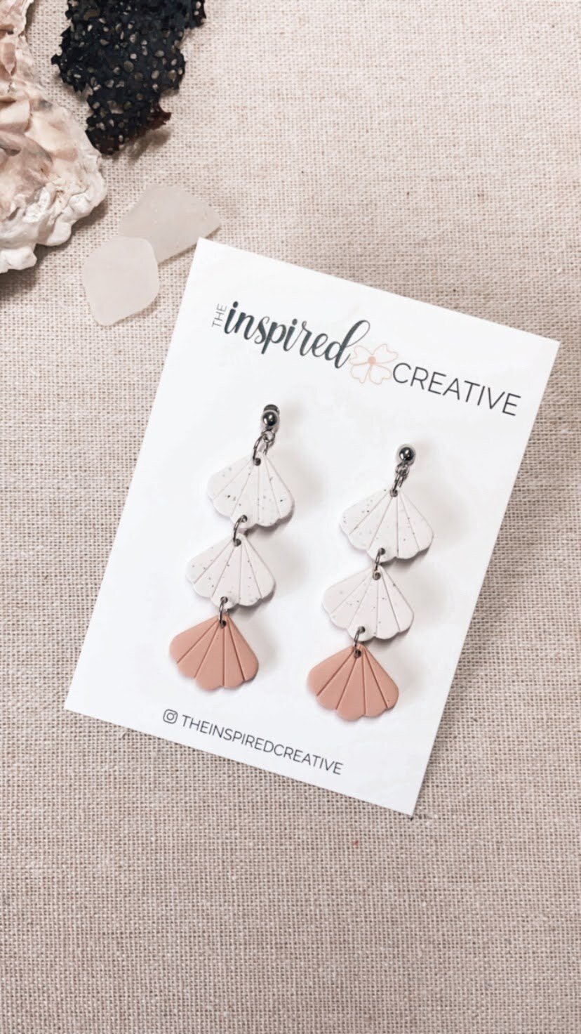 https://i.etsystatic.com/13228132/r/il/bc455b/3319020343/il_fullxfull.3319020343_fbmc.jpg