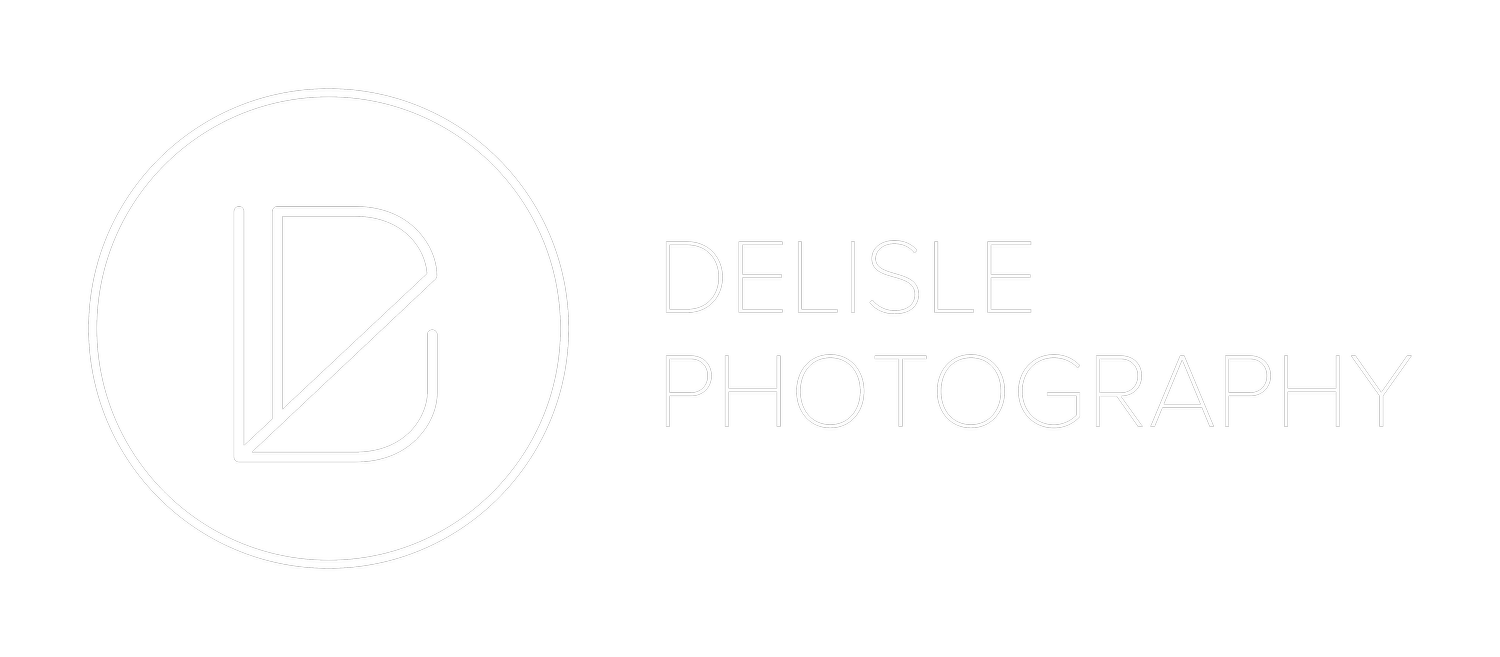 DeLisle Photography