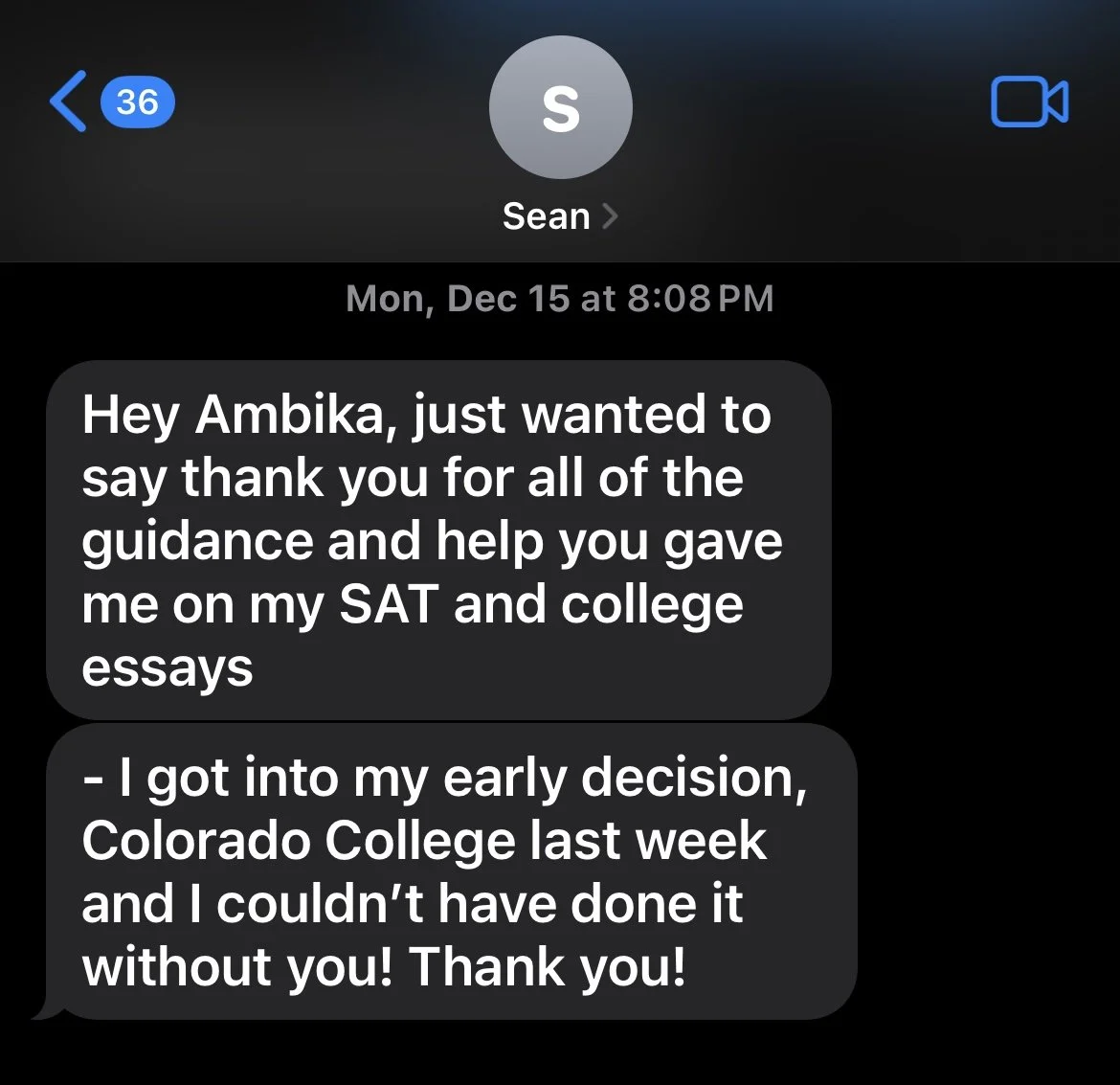 Sean - Colorado College.jpg
