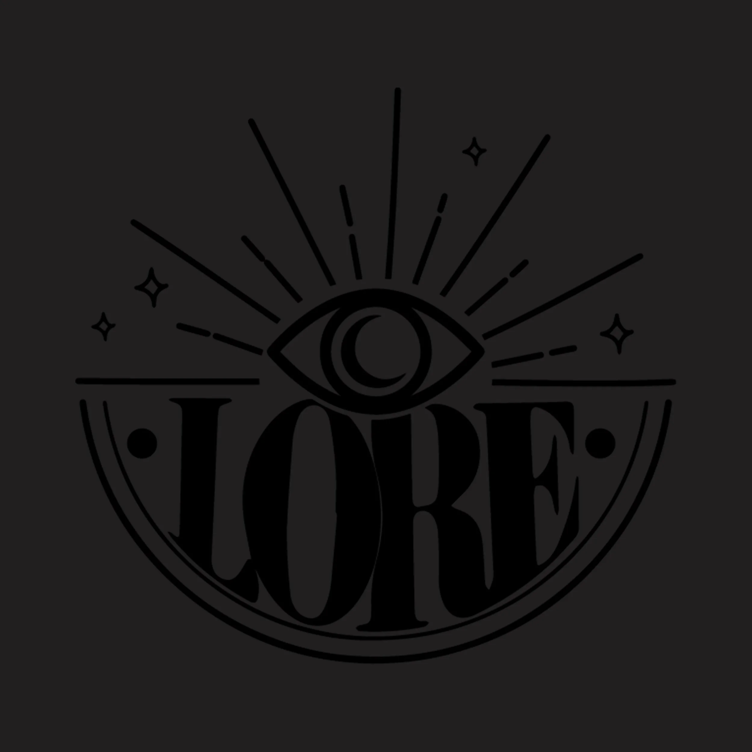 What is Lore? — LORE