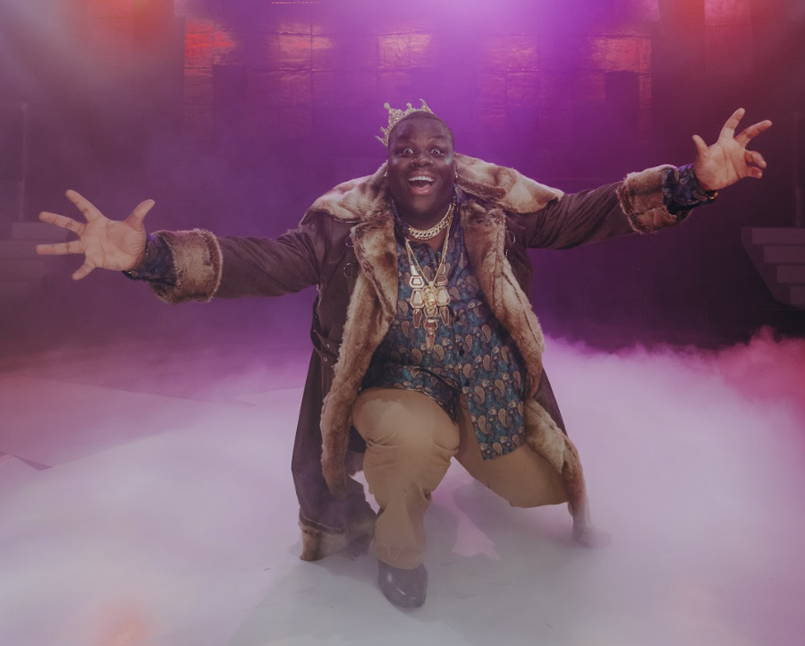 Screenshot 2026-02-11 at 5.22.46 PM.png