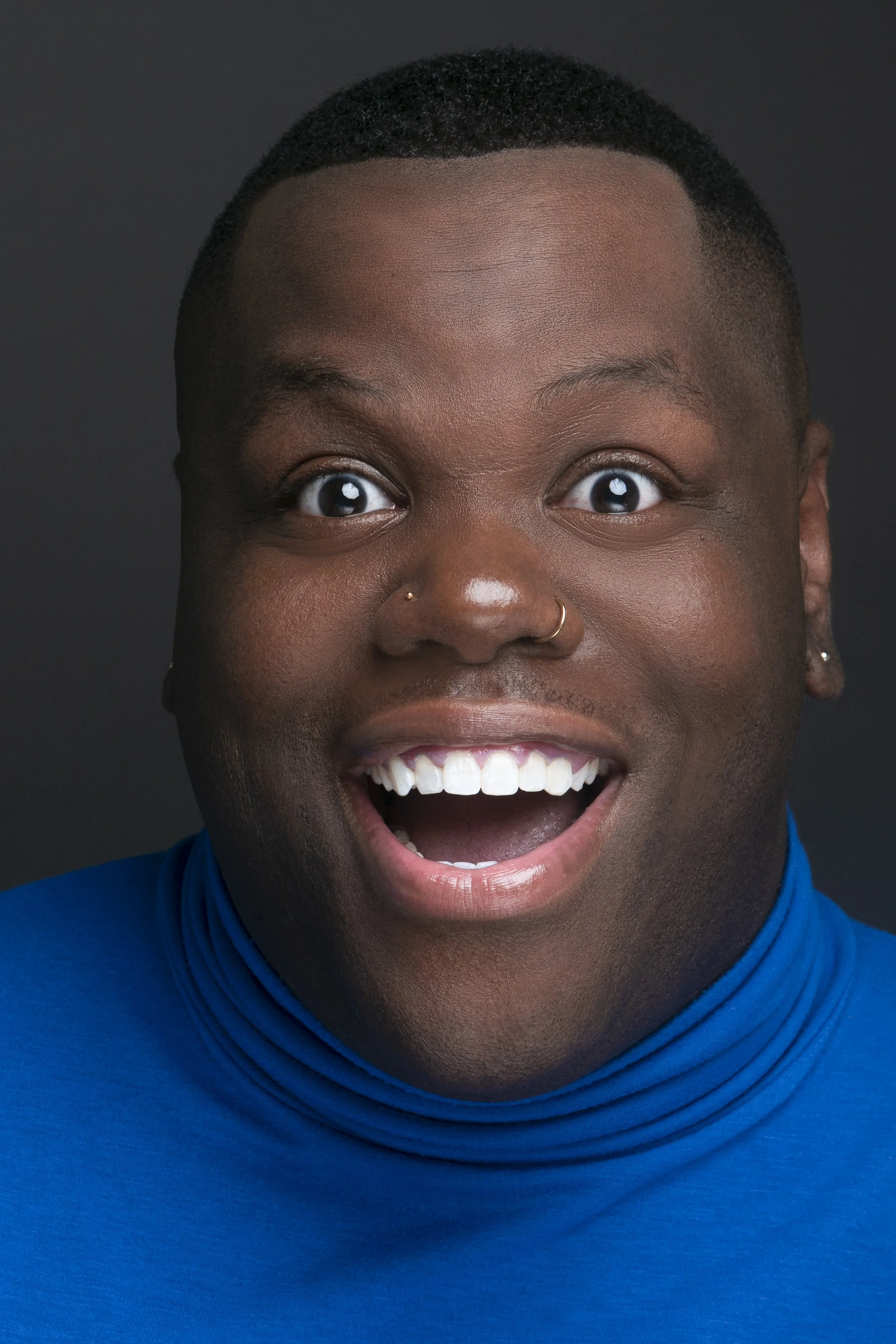 2024_06_25 DevHeadshotSession_ForPrint-04.jpeg