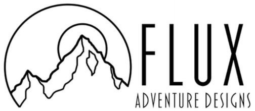 Flux Adventure Designs