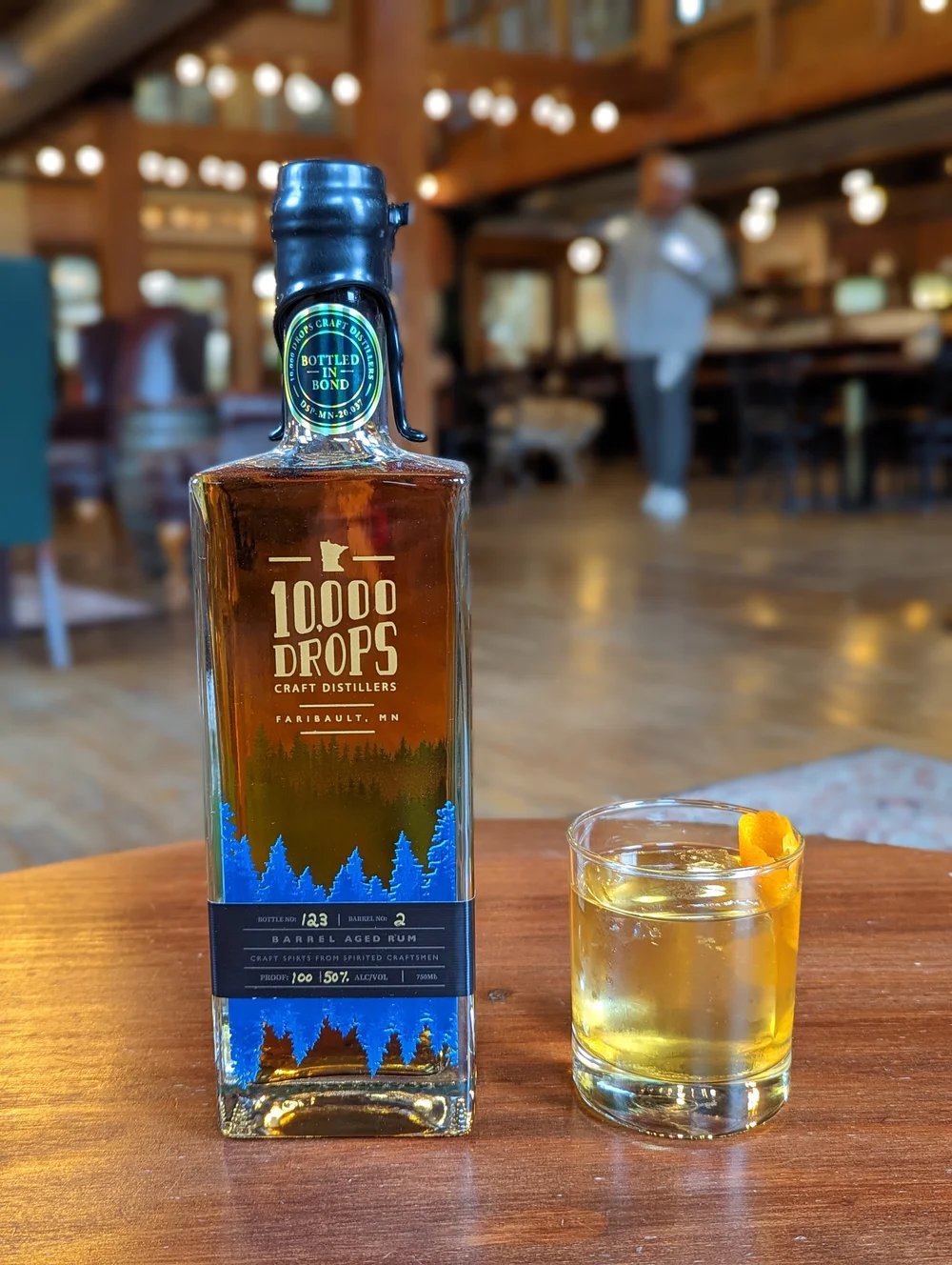 10-000-drops-craft-distillers