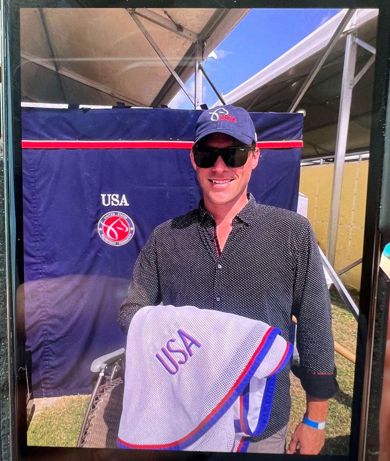 View recent photos(1).jpeg