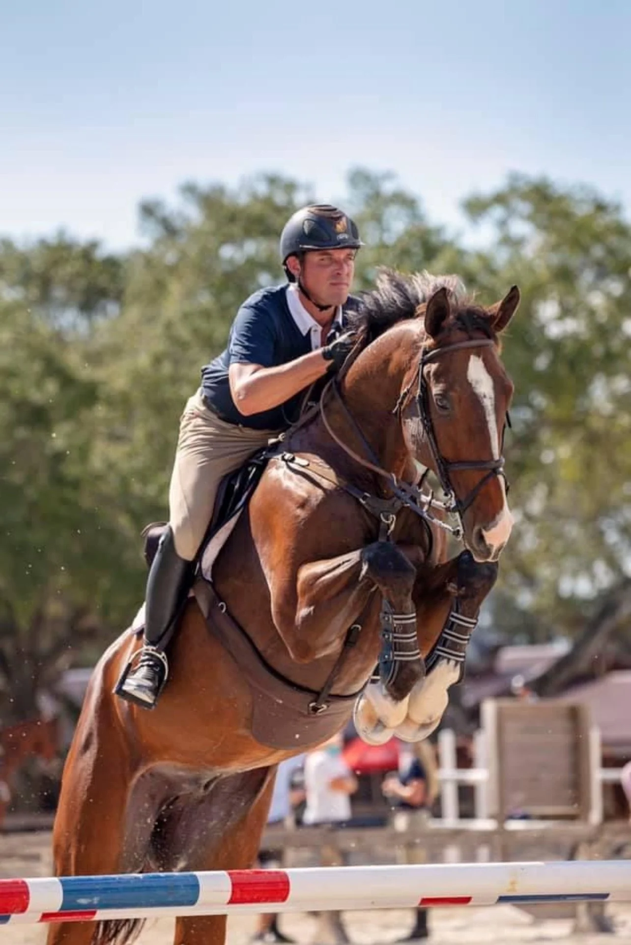 Screenshot 2023-12-18 at 9.29.31 PM.jpeg