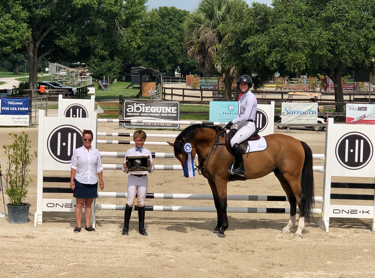 View recent photos(3).jpeg