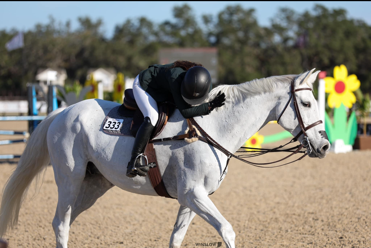 Screenshot 2023-12-15 at 12.58.28 AM.jpeg