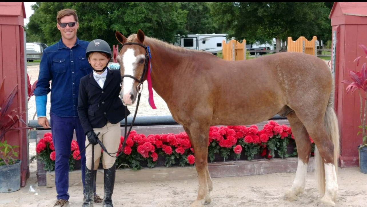 View recent photos(2).jpeg