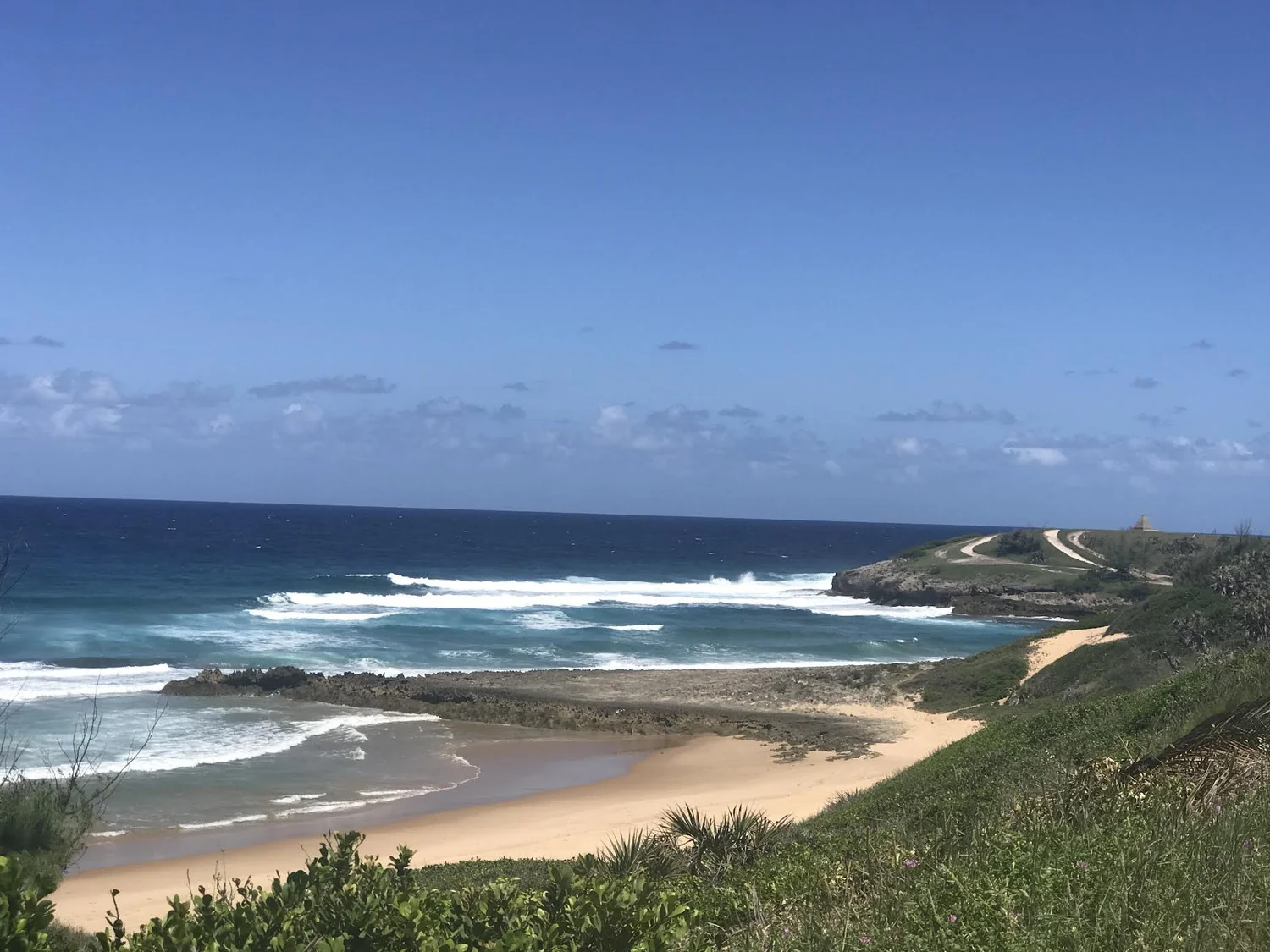 Mozambique Properties for Sale