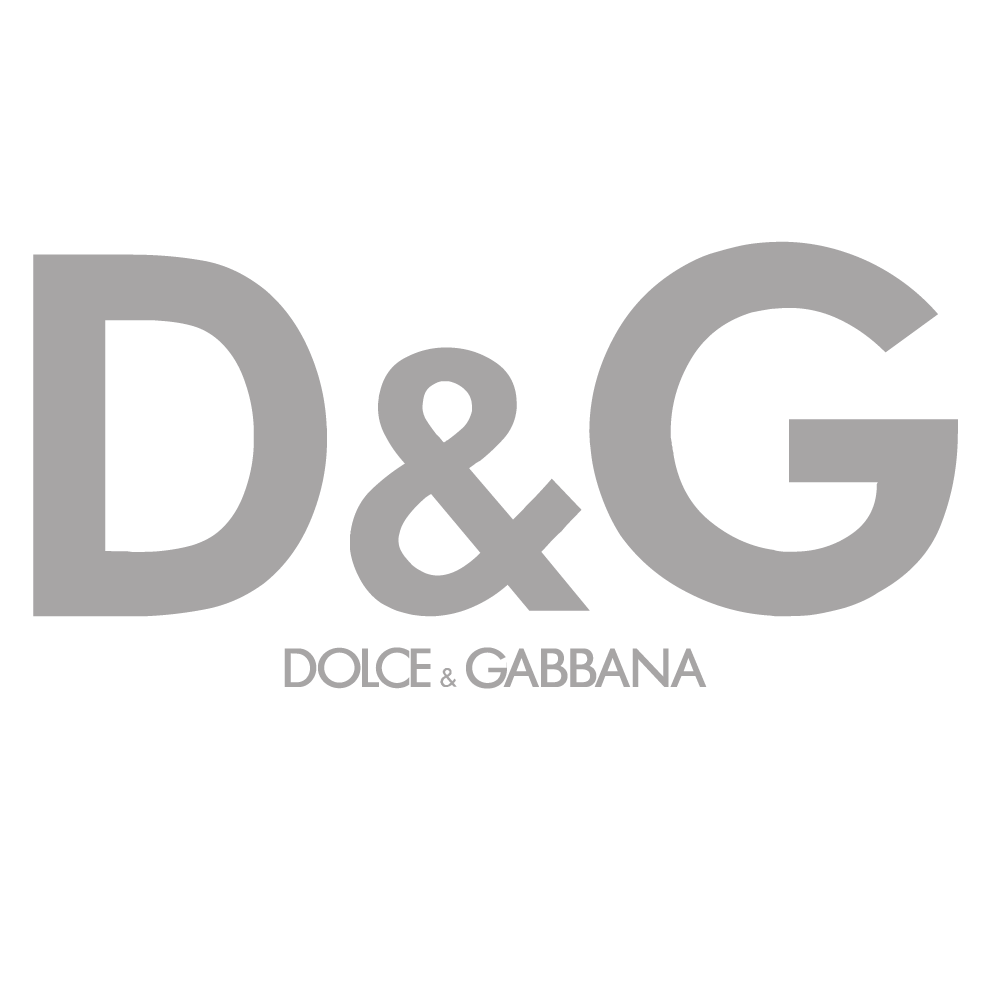 D&G.png