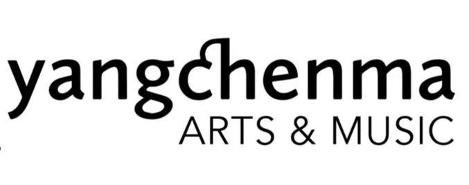 Yangchenma_LOGO_White.jpg