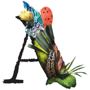 bGKxlZ22RqedVVxDQrar_ANIWA_LOGO_CLEAN_190316 (1).png