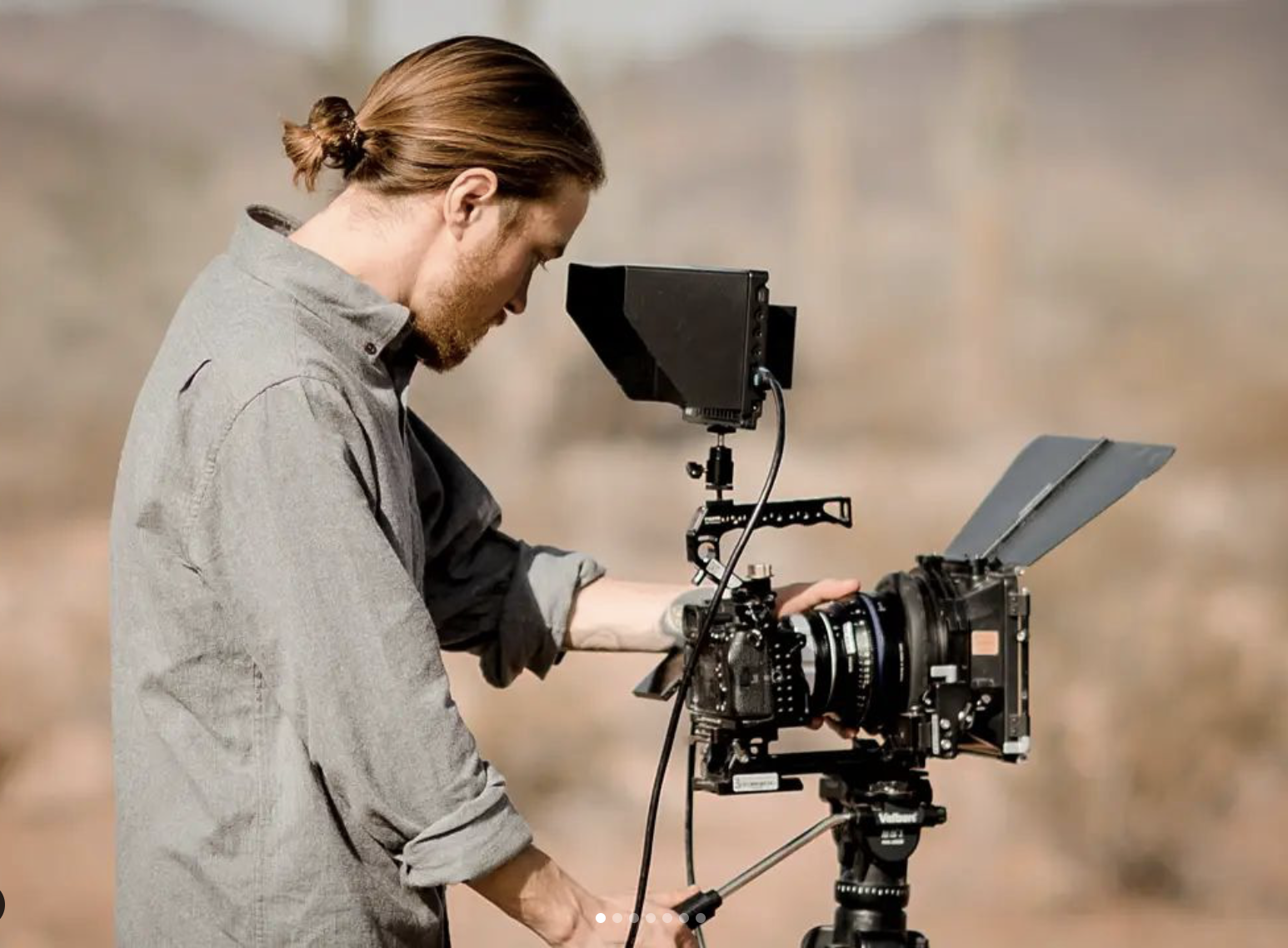 Screen Shot 2022-04-18 at 3.23.14 PM.png