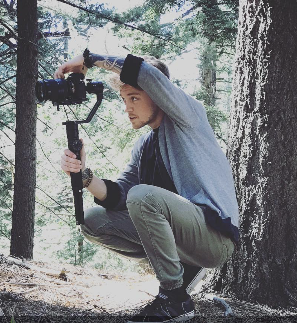 Screen Shot 2022-04-18 at 3.24.57 PM.png