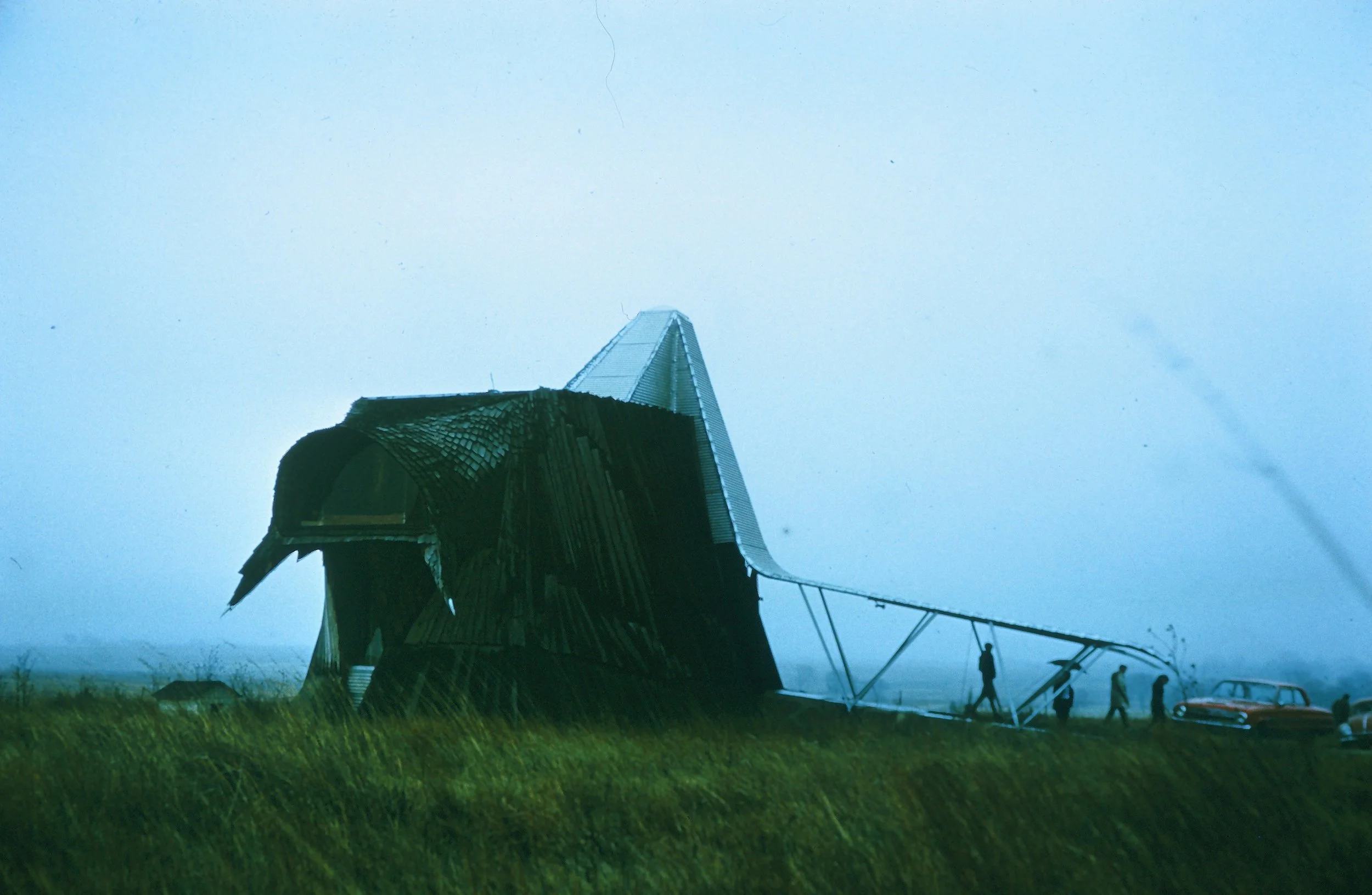 photographer unknown_slide accessed 9.2021_Greene home office.jpeg