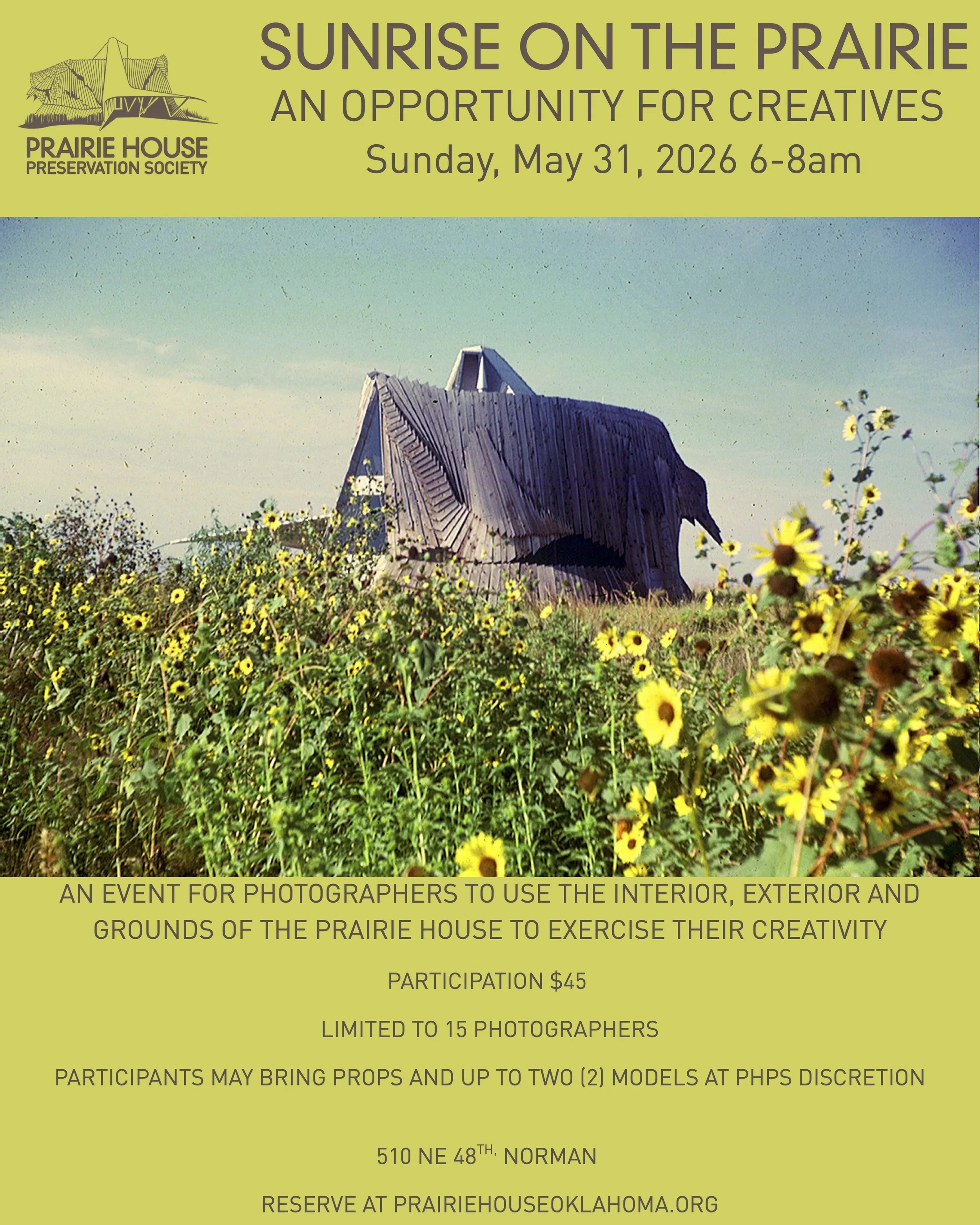 Sunrise on the prairie 2.jpg