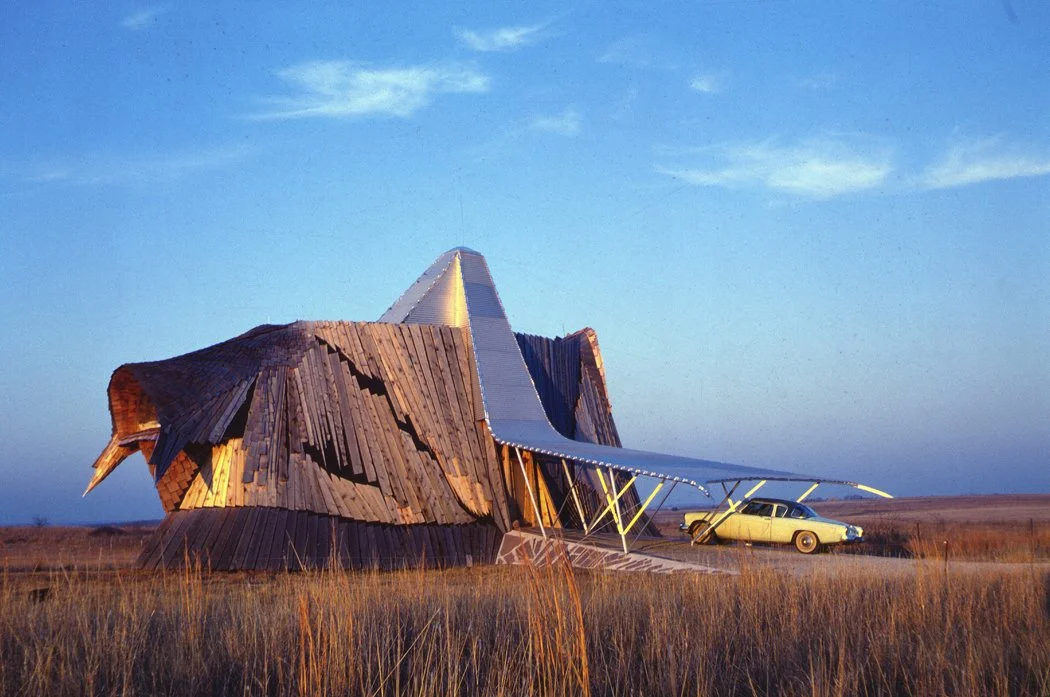 Herb_Greene_Prairie_House_1961_photo_Robert_Alan_Bowlby.jpg