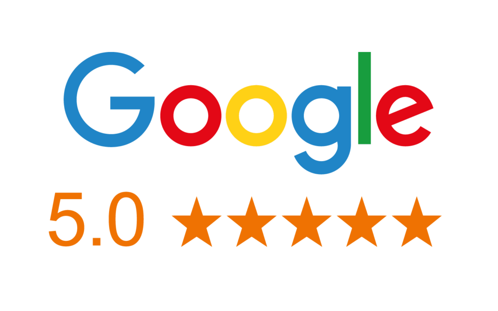 Google-Reviews-Five-Star-1024x639.png