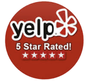 yelp-five-star-reviews-300x281.png
