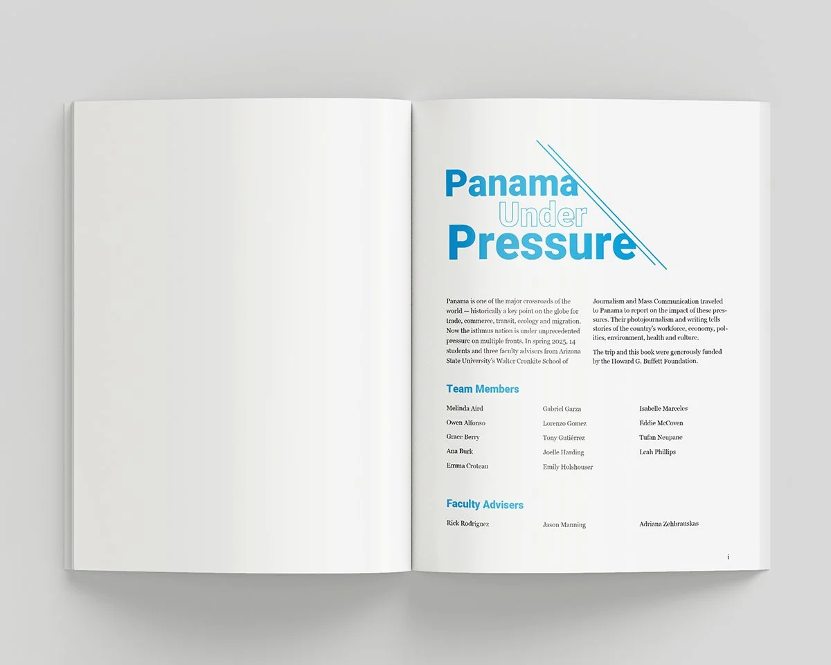 Panama-Under-Pressure-Spread-Mockup-1.jpg
