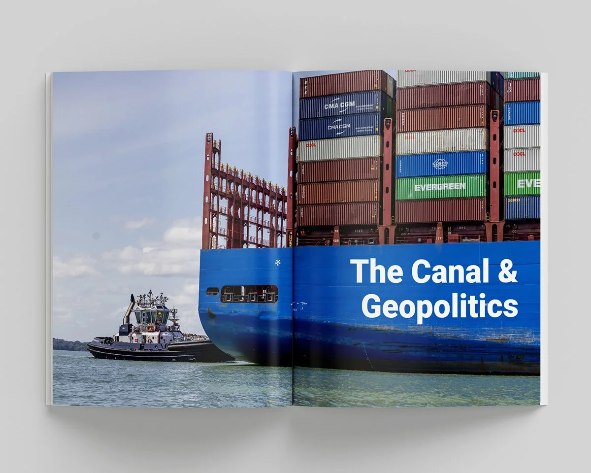 Panama-Under-Pressure-Spread-Mockup-3.jpg
