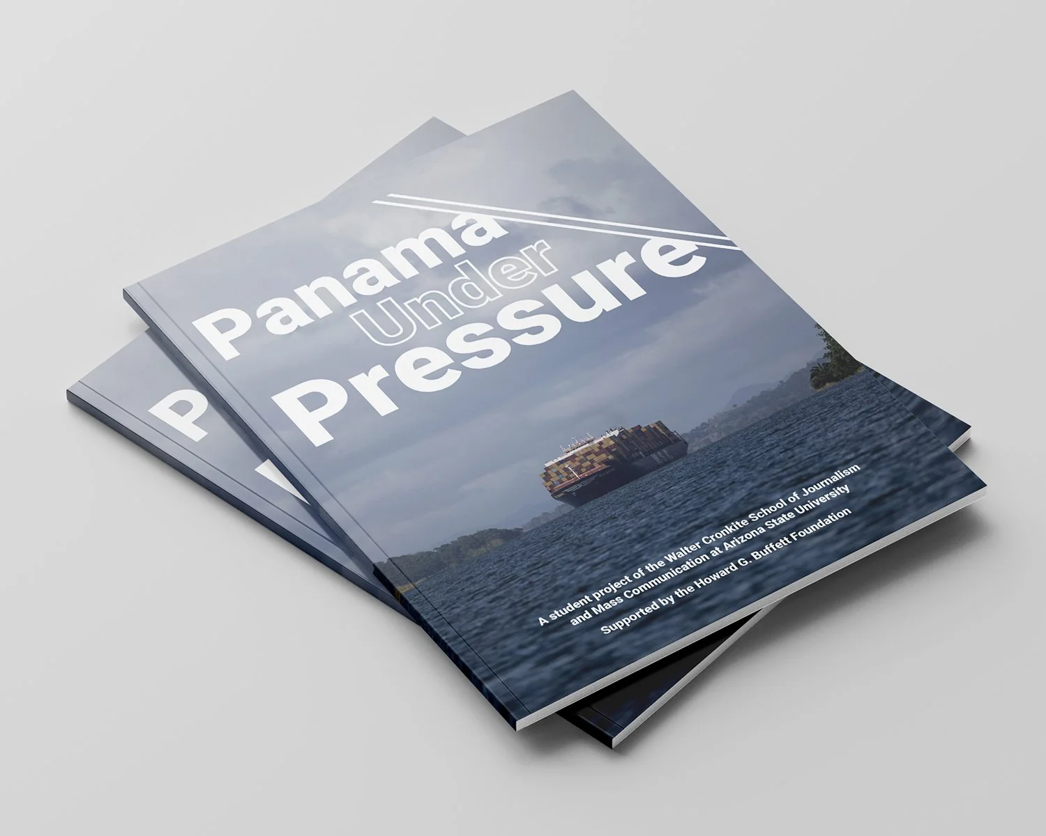 Panama-Under-Pressure-Cover-Mockup.jpg