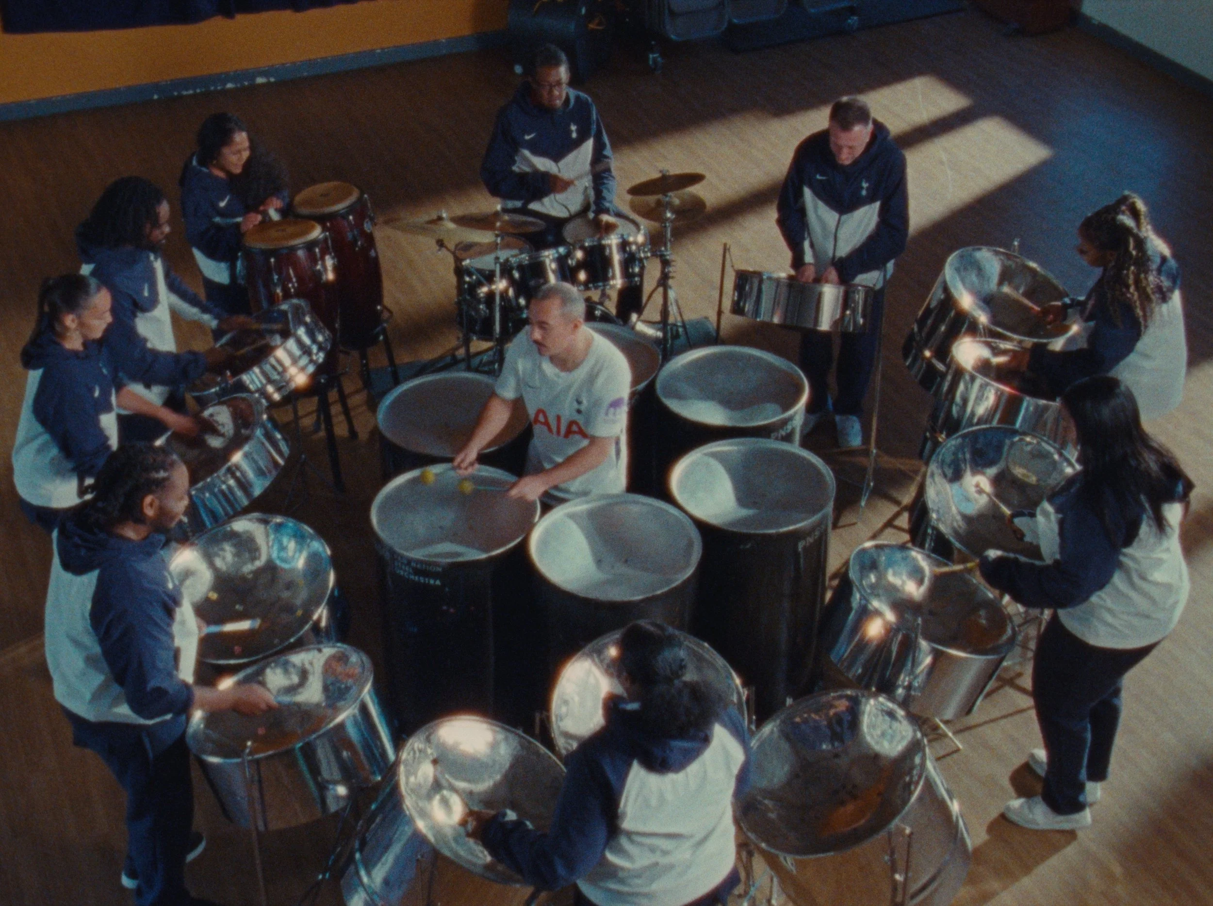Still 2026-07-16 163257_1.1.1.JPEG