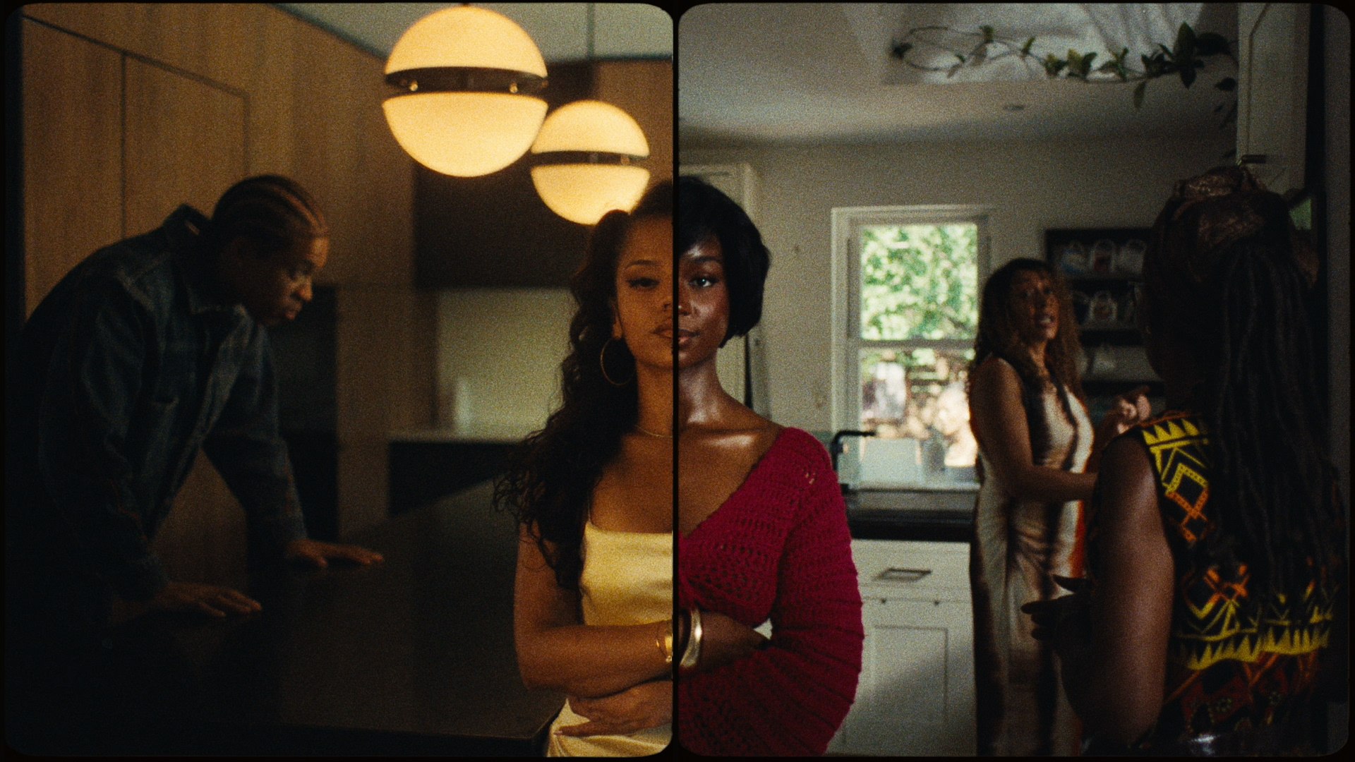 NIPPA - KACEY - STILLS.00_01_51_11.Still030.png