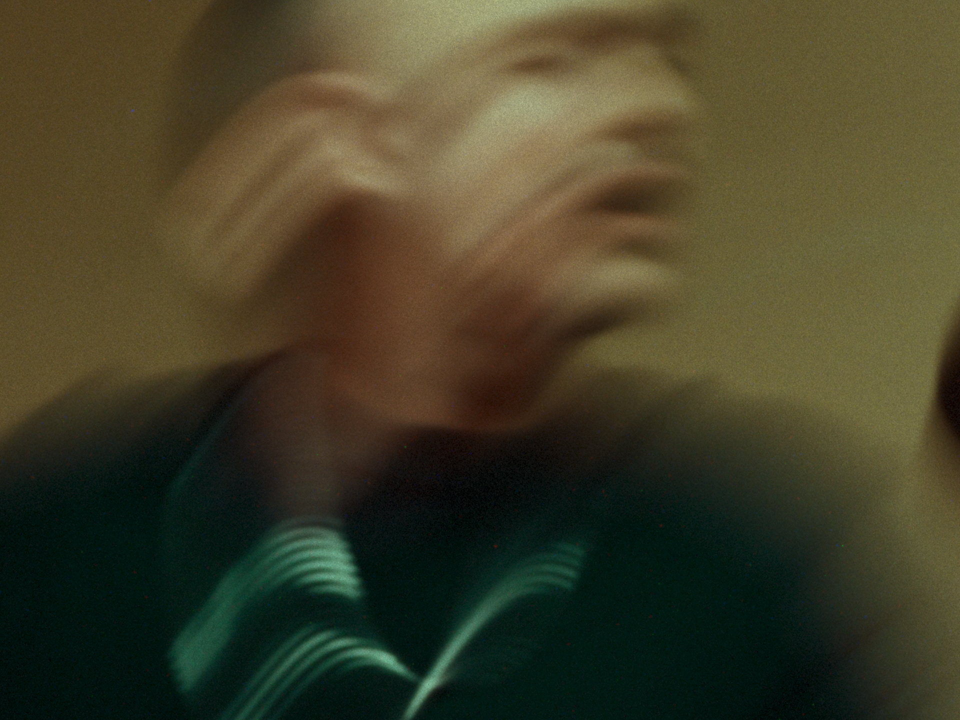 HUTCH_COASTING_ONLINE_PRORES422HQ.00_03_45_16.Still055.png