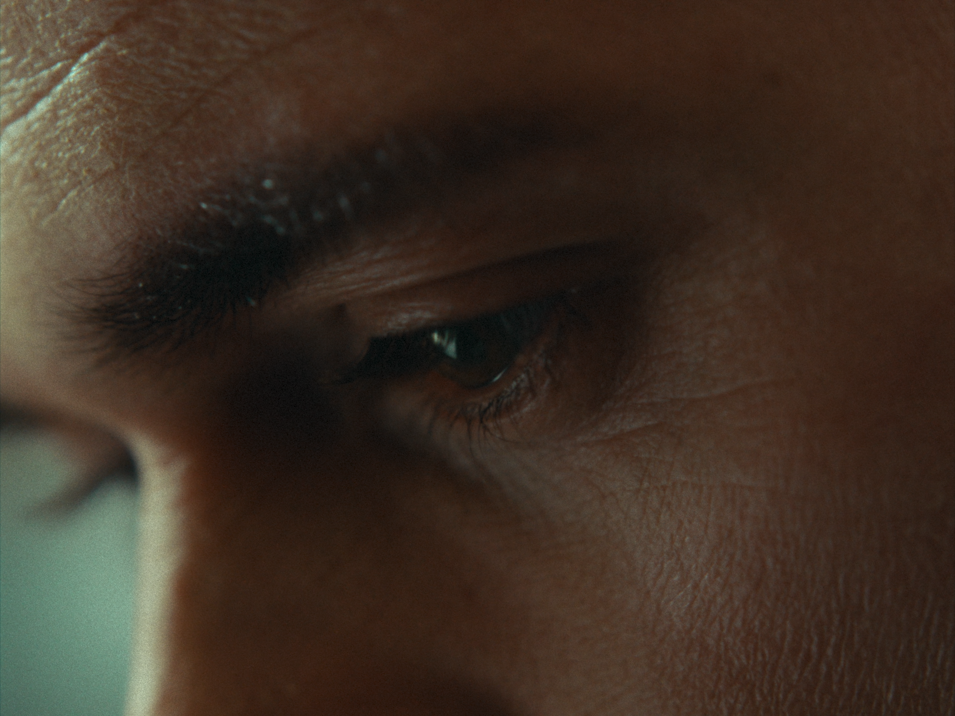 HUTCH_COASTING_ONLINE_PRORES422HQ.00_00_07_23.Still004.png