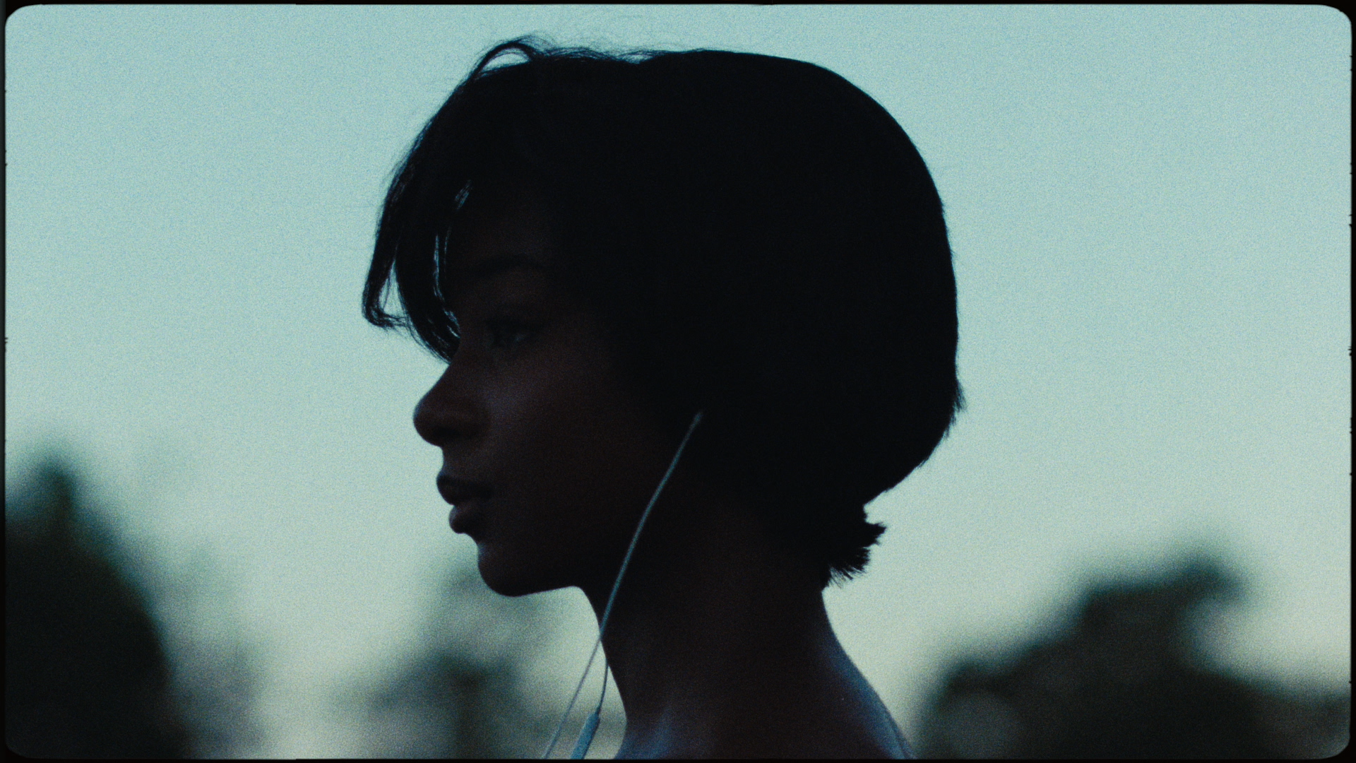 NIPPA - KACEY - STILLS.00_00_05_00.Still002.png