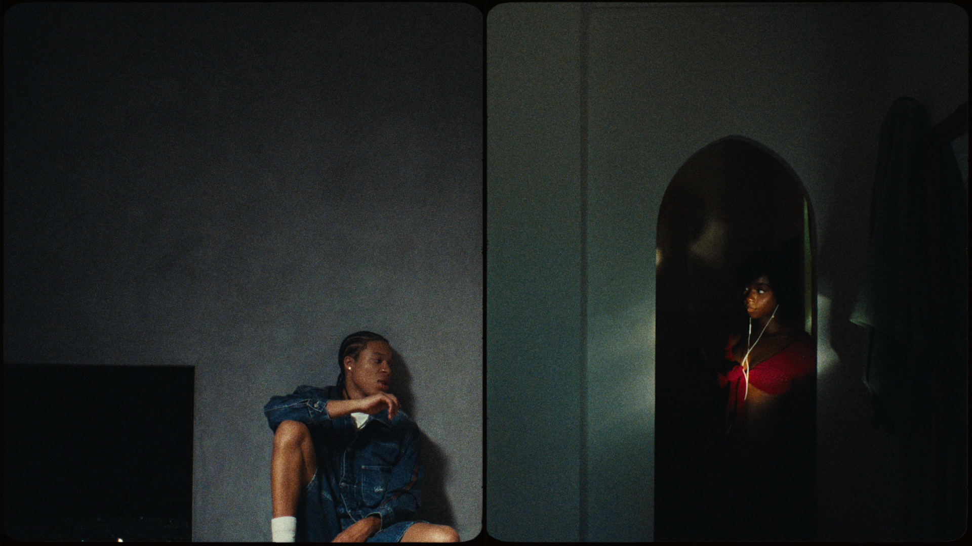 NIPPA - KACEY - STILLS.00_00_56_03.Still016.png
