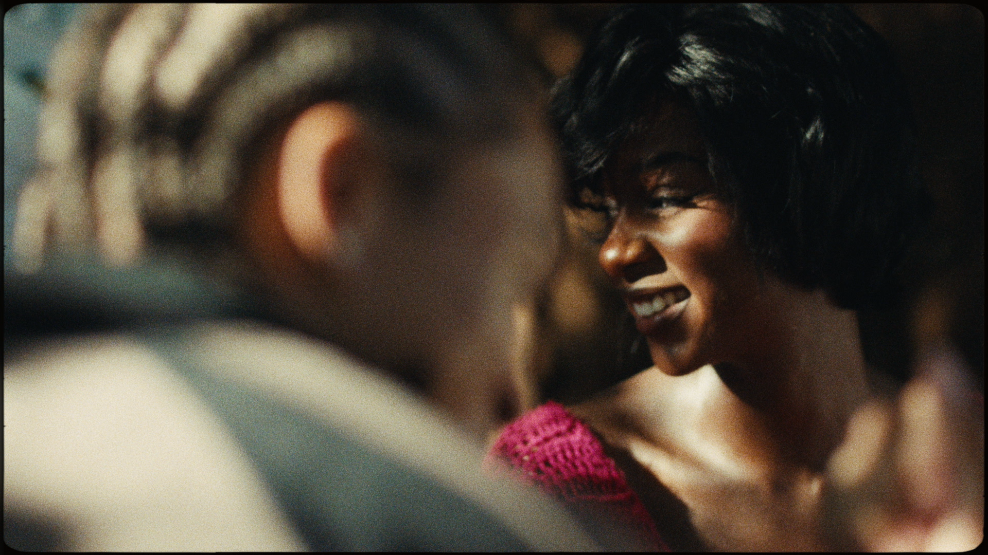 NIPPA - KACEY - STILLS.00_02_20_05.Still034.png