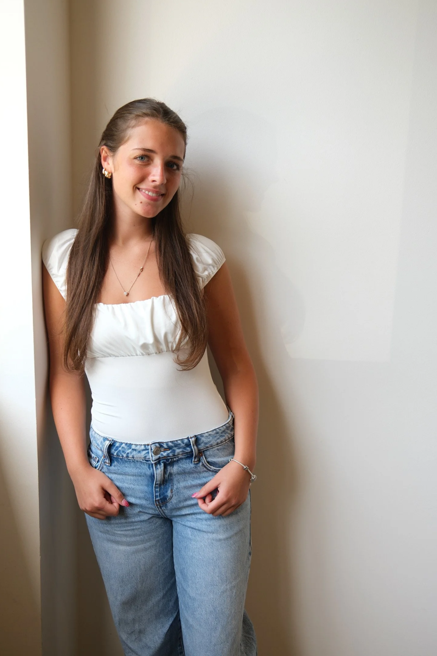 hannah