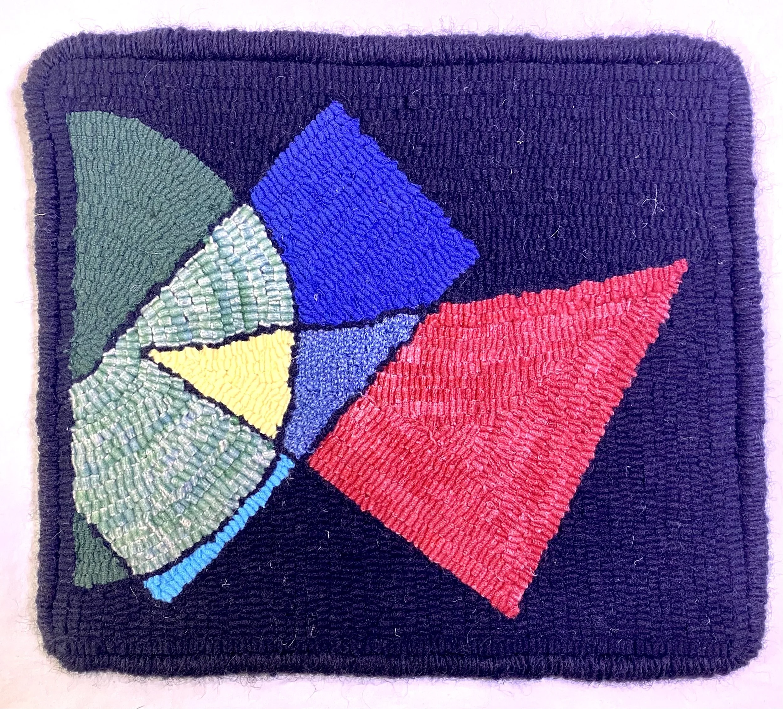 "C, R, T #6"
13" x 11"
(2023)