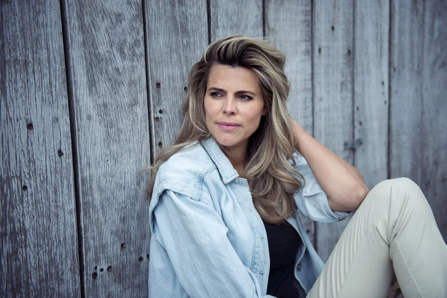 Kim Kotter 07.jpg