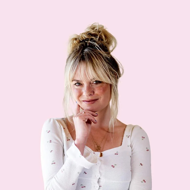 Sylvana Ijssselmuiden