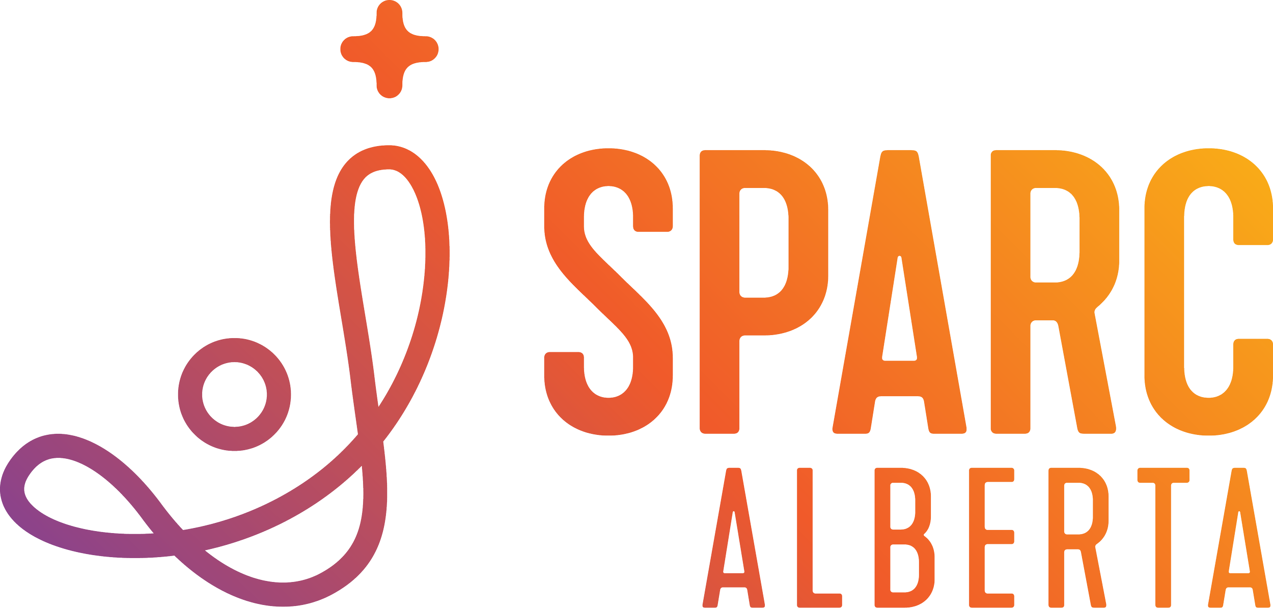 SPARC Alberta