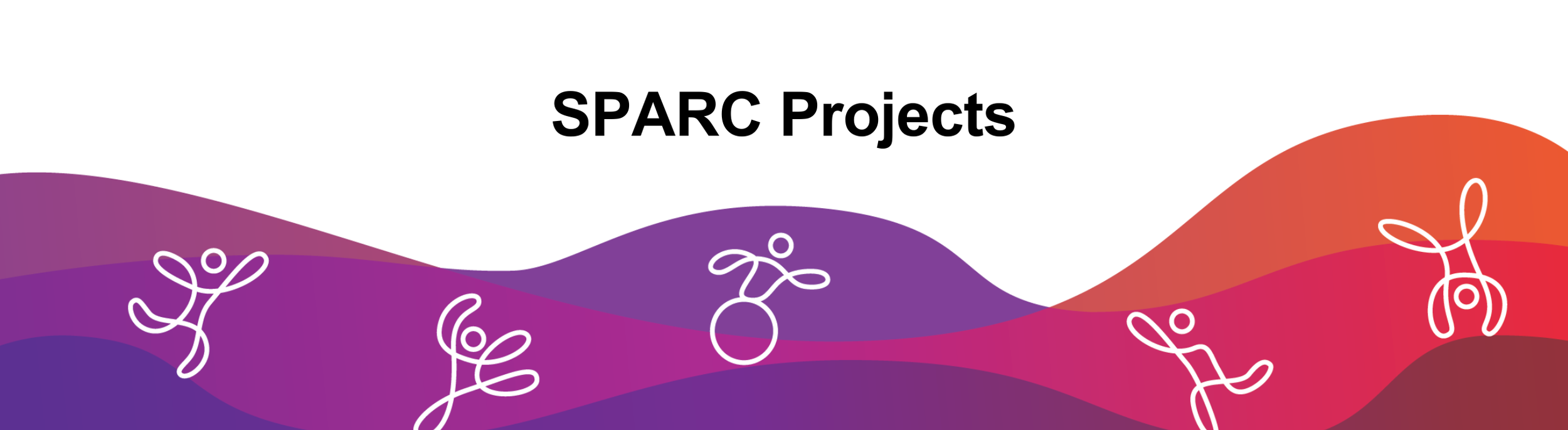 Sparc Project SPARC PROJECTS — SPARC Alberta