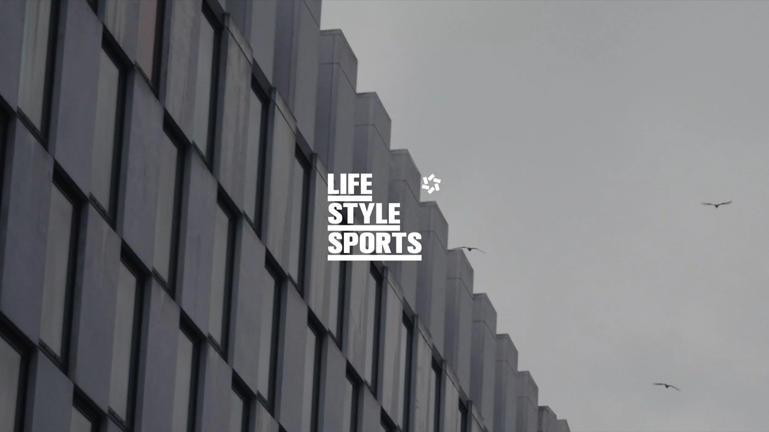 Screenshot 2022-11-28 at 19.13.30.jpg