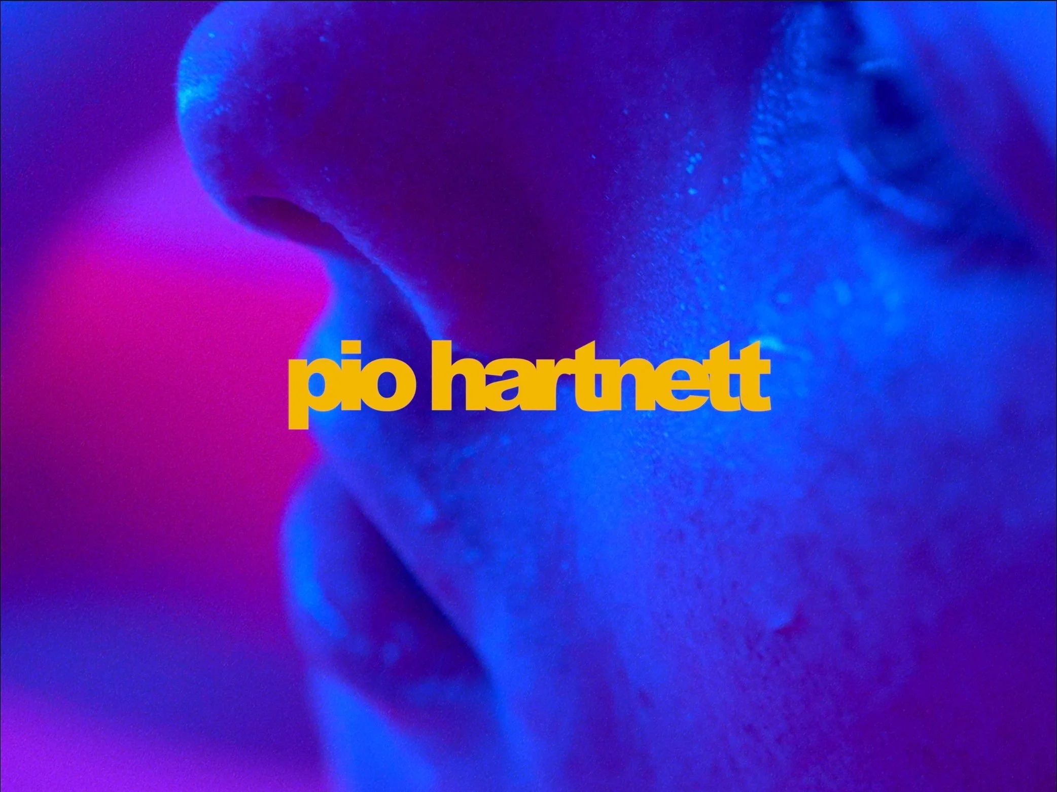 Image 16-04-2023 at 17.07.jpg