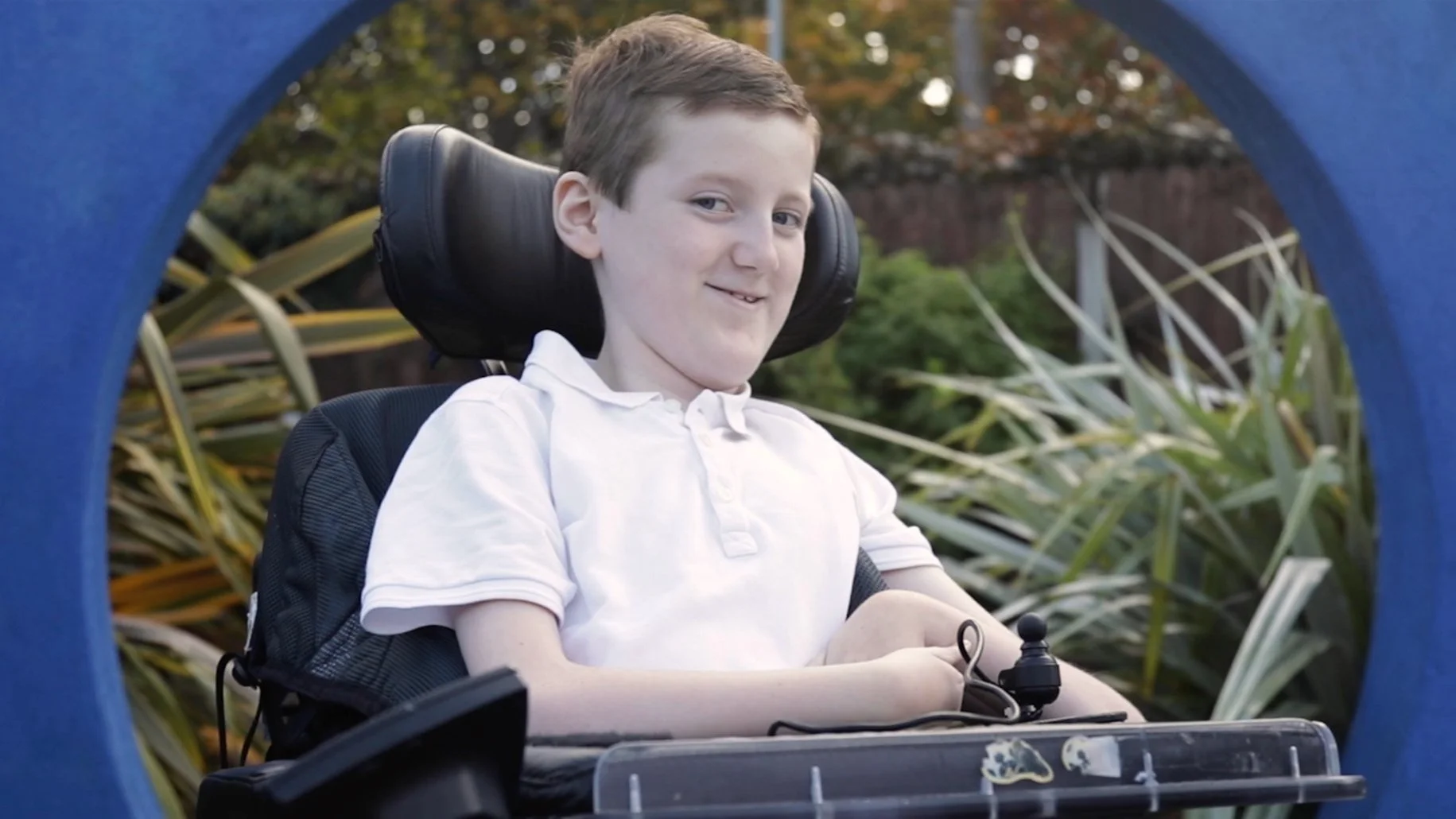 Screenshot 2022-04-21 at 10.37.12-2.jpg