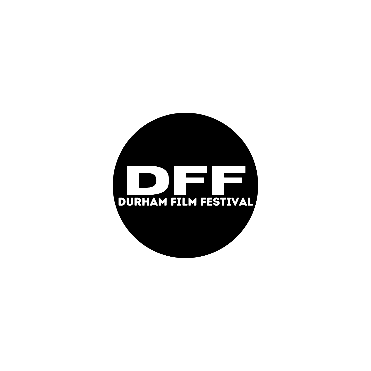 DURHAM FILM FESTIVAL