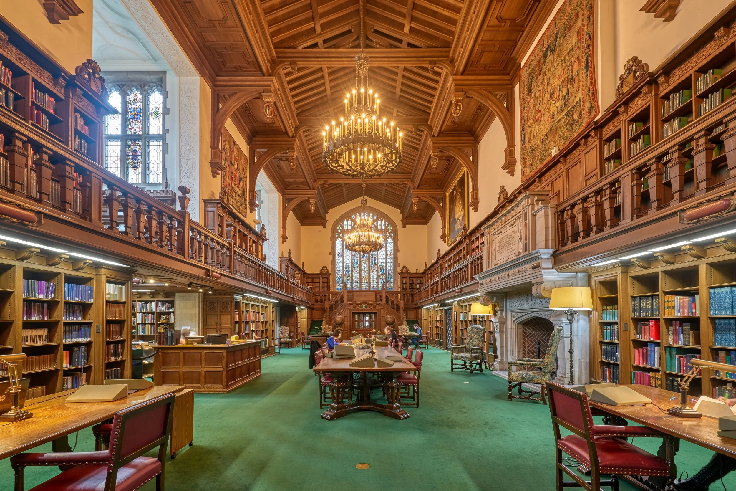 Historic Buildings Photography David Huff Creative historic-buildings-photography-david-huff-creative