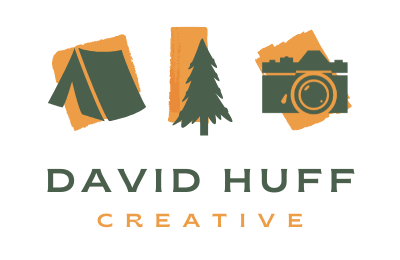 David Huff Creative