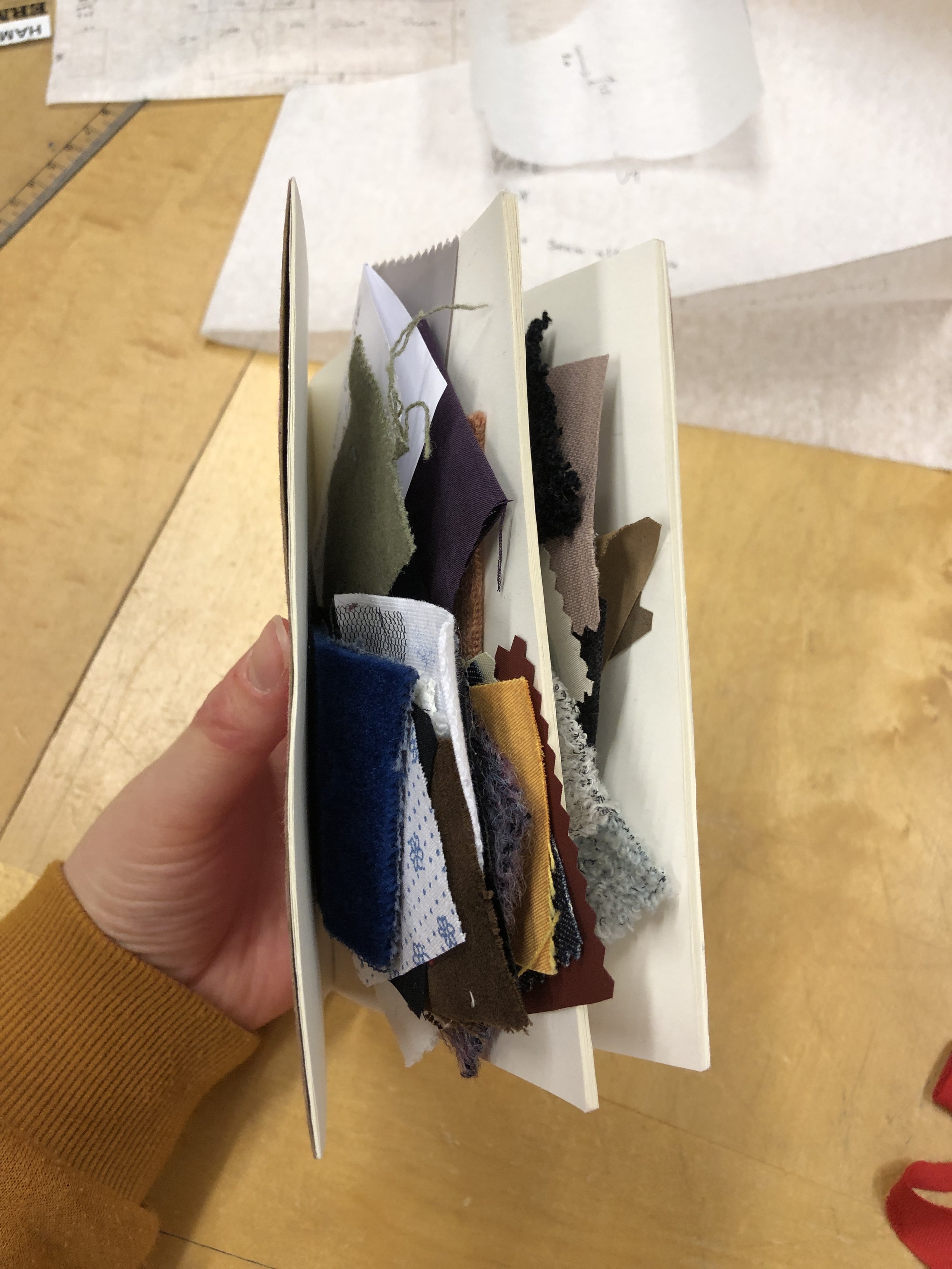 Material gathering.JPG