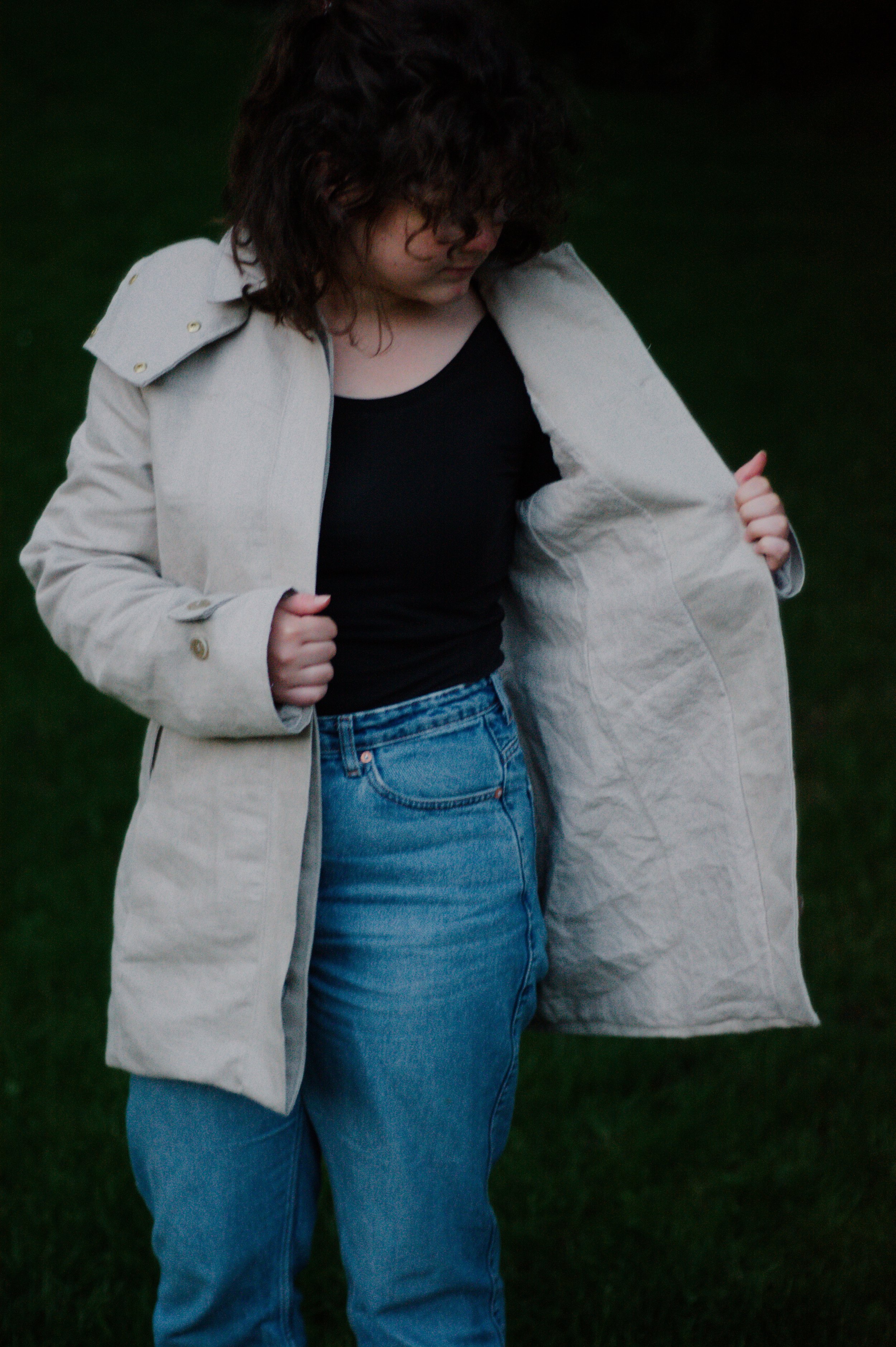 DSC_0467.jpg
