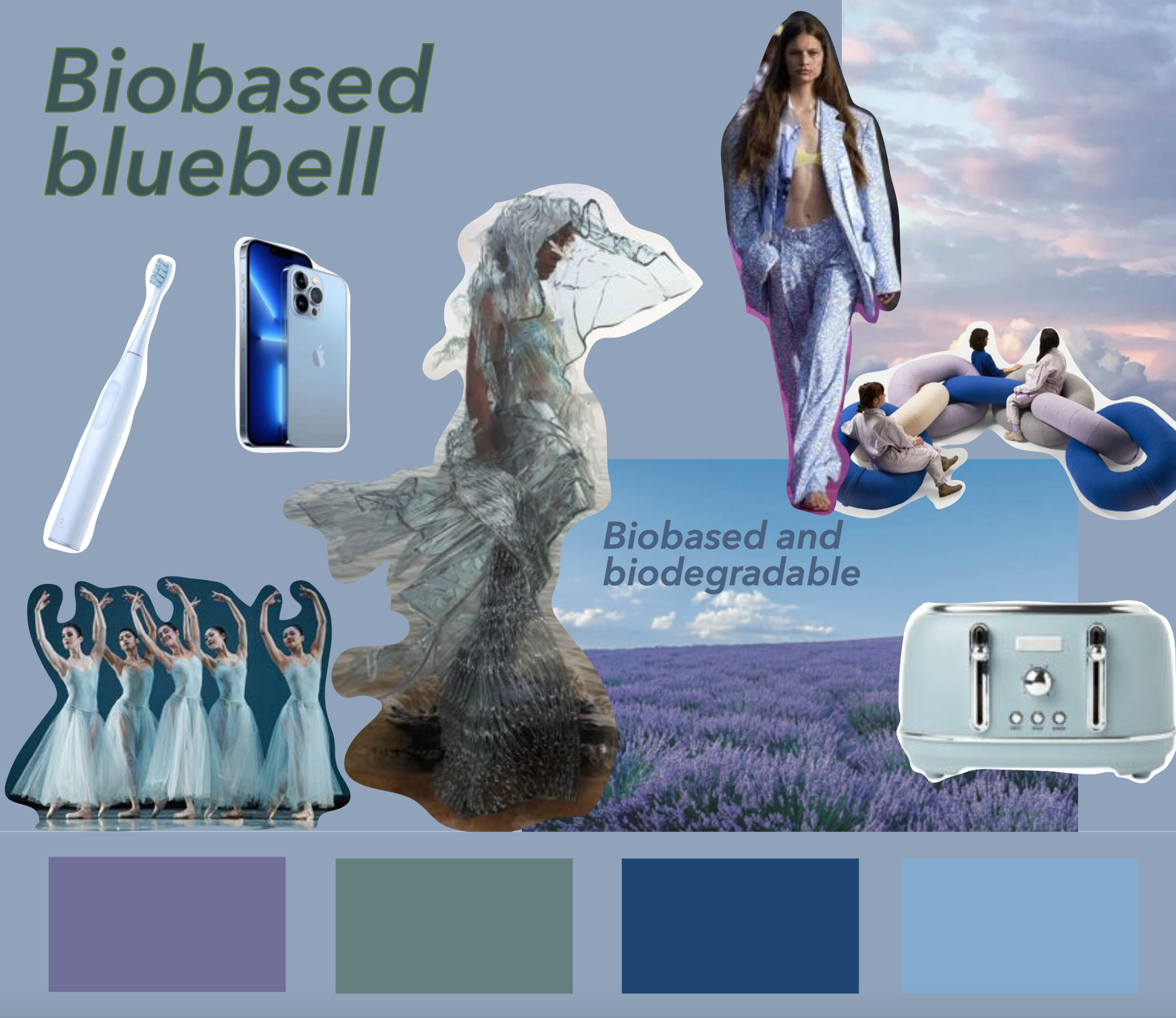 Biobased bluebell.png