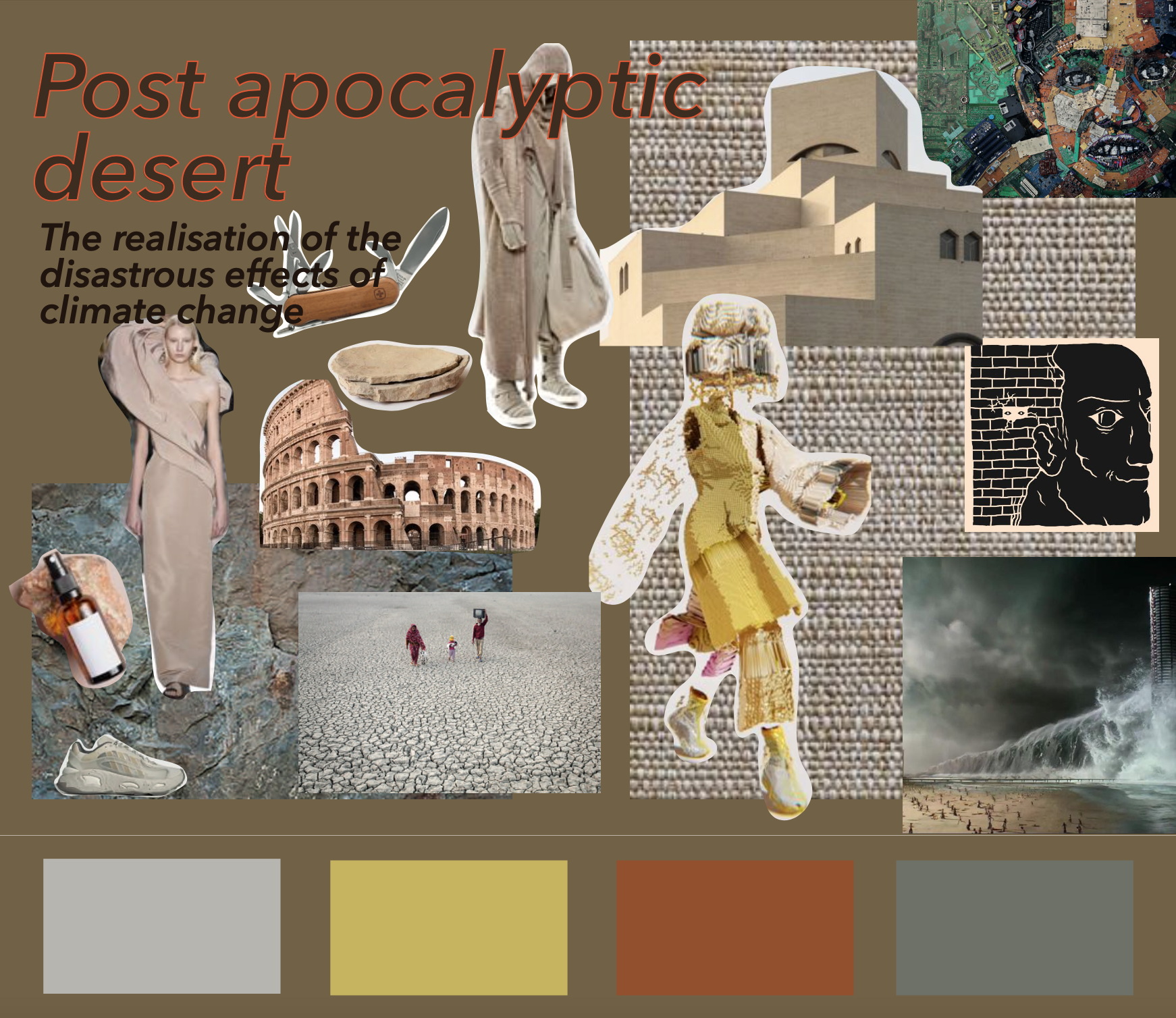 Post apocalyptic desert.png